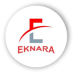 Eknara Interiors (Pvt) Ltd