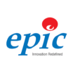 Epic Lanka (Pvt) Ltd