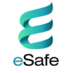 Esafe Global (Pvt) Ltd