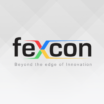 Fexon