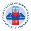 ICBT Campus