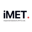 Imperial Edutech (Pvt) Ltd