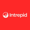 Intrepid
