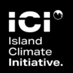 Island Climate Initiative (Pvt) Ltd
