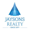 Jaysons Holdings (Pvt) Ltd