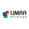 LIMRA Holdings Limited
