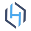 Legacy Health (Pvt) Ltd