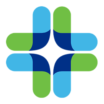 Medihelp Hospitals