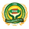 NMK Management Services (Pvt) Ltd