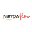 Narrowflow (Pvt) Ltd