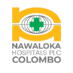 Nawaloka Hospitals PLC