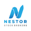 Nestor Stock Brokers (Pvt) Ltd