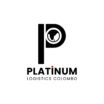 Platinum Logistics Colombo (Pvt) Ltd