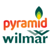 Pyramid Wilmar (Pvt) Ltd