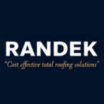 Ranki Engineering (Pvt) Ltd