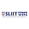 SLIIT Uni Gte Ltd