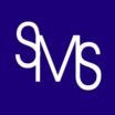 SMS Holdings (Pvt) Ltd
