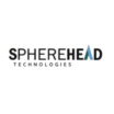 Spherehead Technologies (Pvt) Ltd