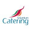 Sri Lankan Catering