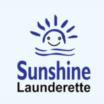 Sunshine Services (Pvt) Ltd