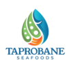 Taprobane Sea Foods (Pvt) Ltd