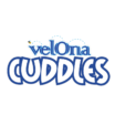 Velona Cuddles (Pvt) Ltd