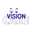 Vision Care Opticals (Pvt) Ltd