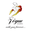 Vogue Jewellers (Pvt) Ltd