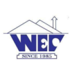 Wijaya Constructors Holdings (Pvt) Ltd