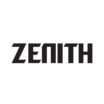 Zenith Engineering (Pvt) Ltd