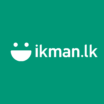 ikman.lk