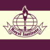 Royal Institute